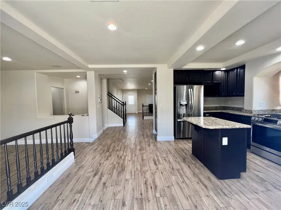 10618 Timber Stand Street, Las Vegas, NV 89183 - Image #2
