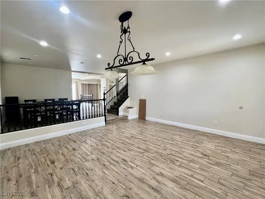 10618 Timber Stand Street, Las Vegas, NV 89183 - Image #3
