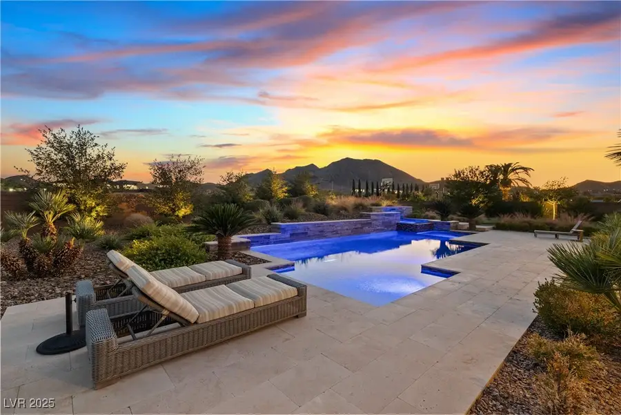 421 Foxhall Road, Henderson, NV 89002 - Image #2