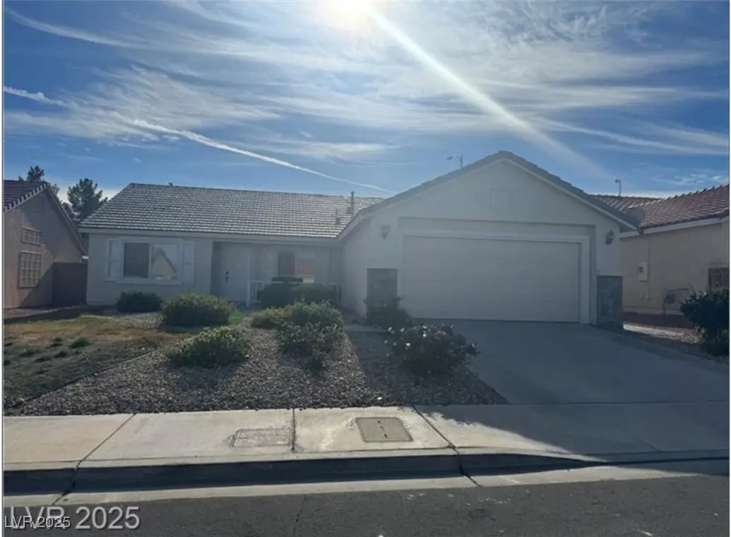 Address Withheld By Seller, Henderson, NV 89014 - Image #1