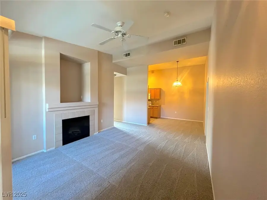 3361 Indian Shadow Street #201, Las Vegas, NV 89129 - Image #3