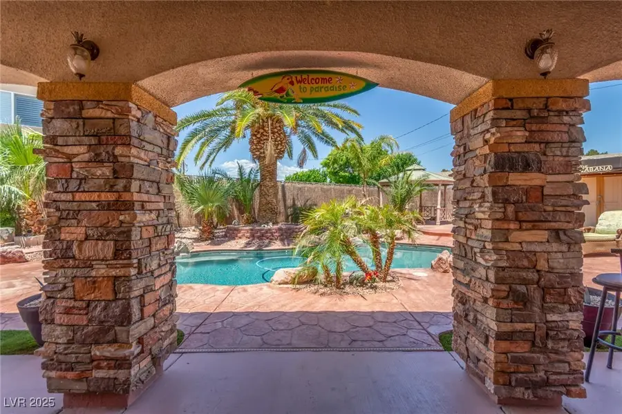 3085 Duneville Street, Las Vegas, NV 89146 - Image #2