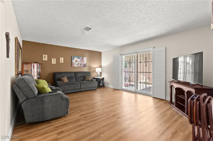 2369 Citroen Street, Las Vegas, NV 89142 - Image #2