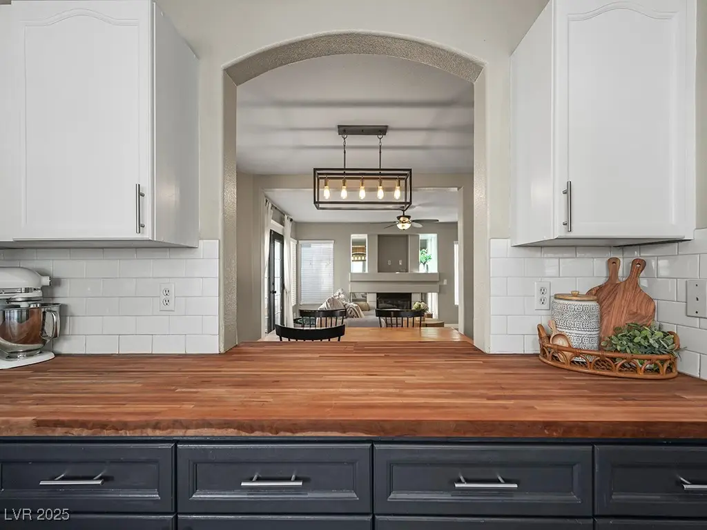 3250 Cheltenham Street, Las Vegas, NV 89129 - Image #1