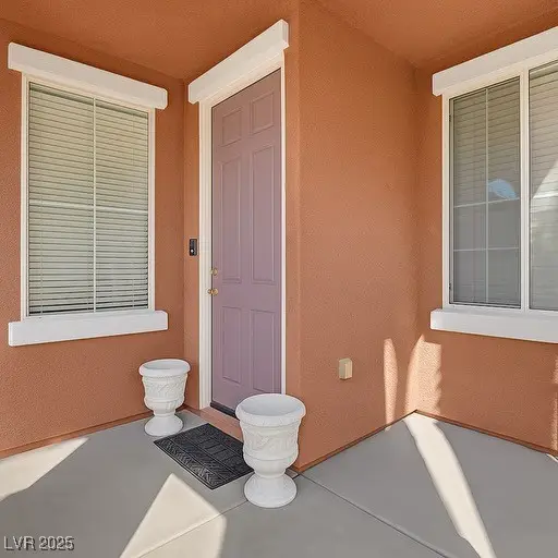 10076 Bright Charisma Court, Las Vegas, NV 89178 - Image #2