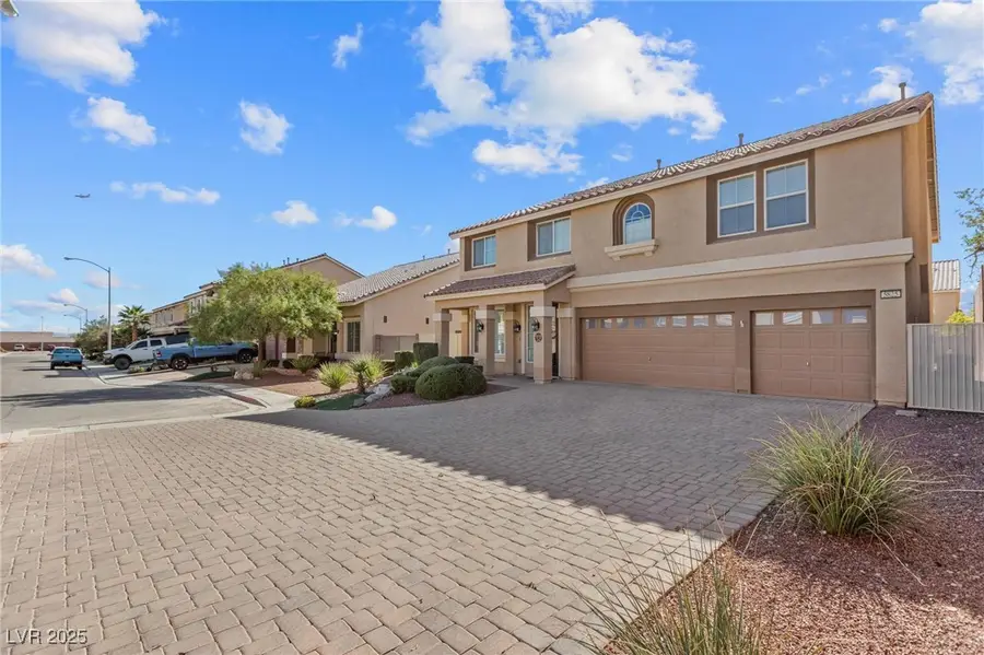 5825 Collier Falls Avenue, Las Vegas, NV 89139 - Image #3