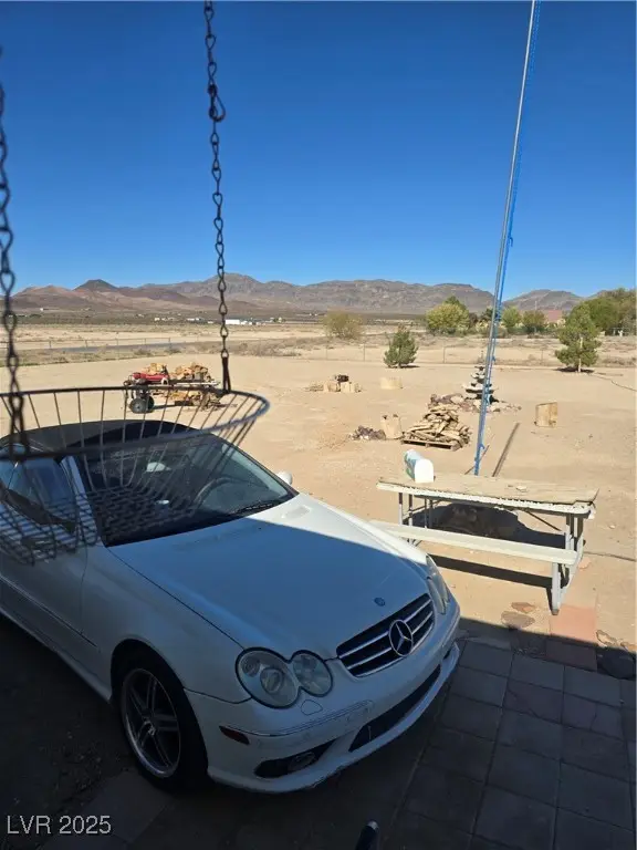 4980 W Retread Road, Pahrump, NV 89048 - Image #3