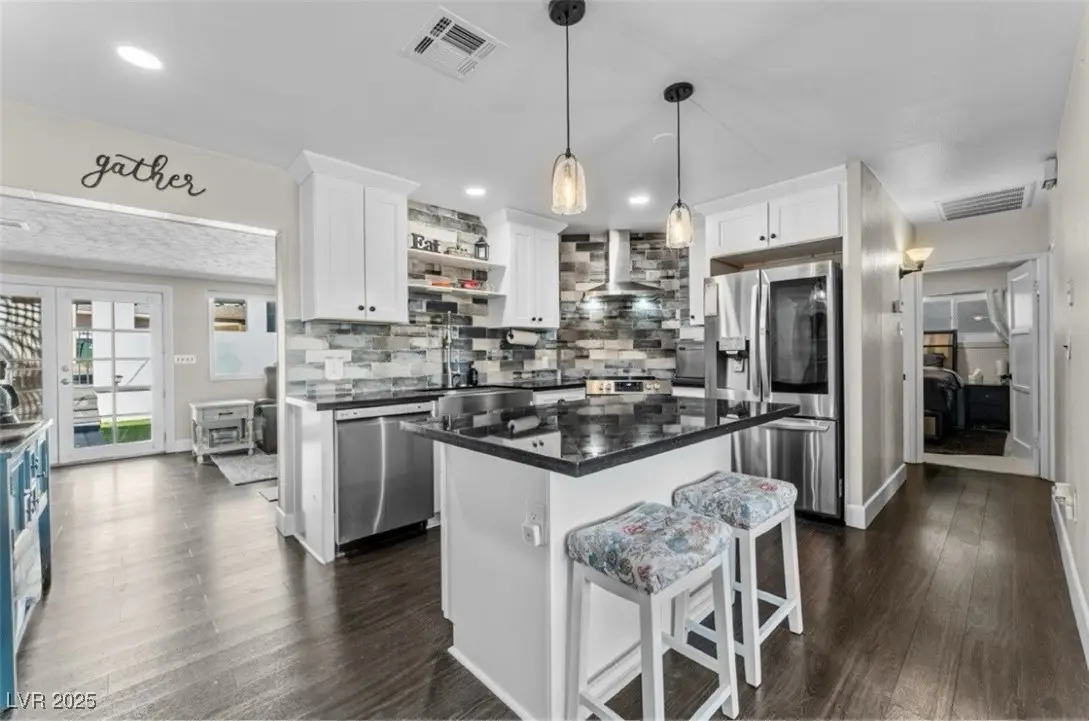 556 7th Street, Boulder City, NV 89005 - Image #1