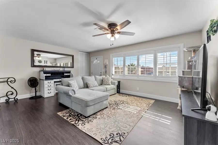 556 7th Street, Boulder City, NV 89005 - Image #3