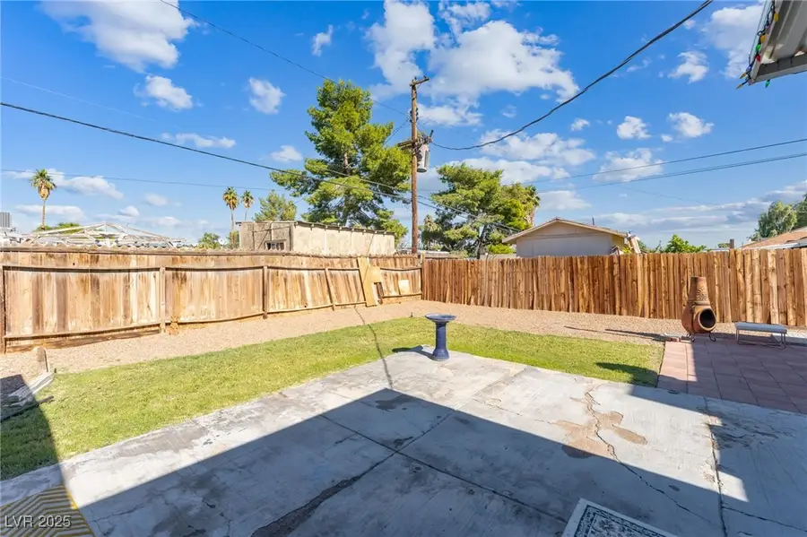 1905 Franklin Avenue, Las Vegas, NV 89104 - Image #3