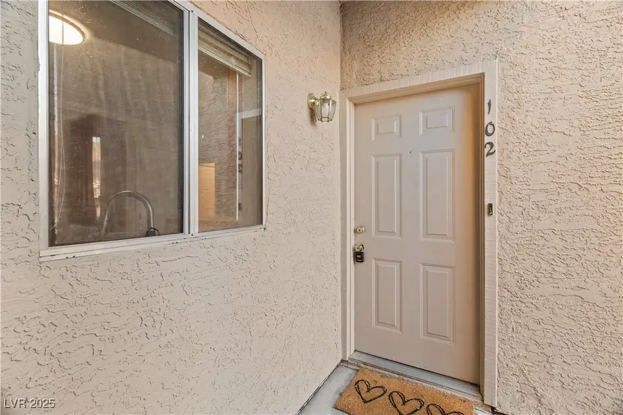 2243 Aspen Mirror Way #102, Laughlin, NV 89029 - Image #3