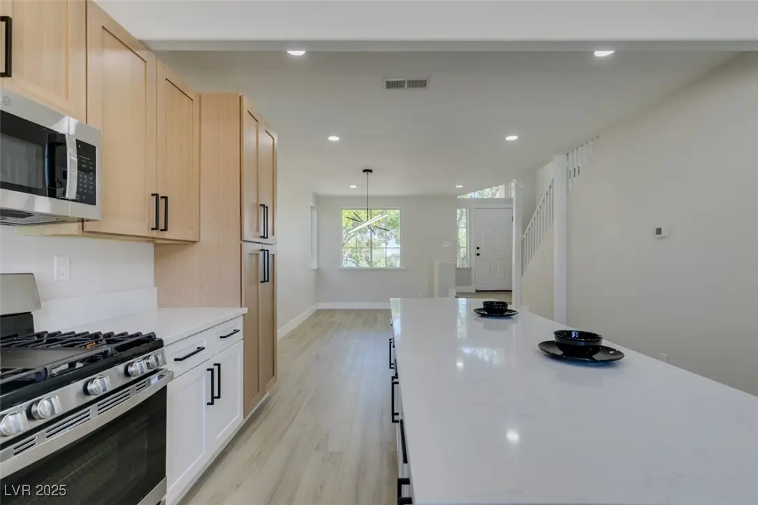 1121 Tourello Lane, Las Vegas, NV 89144 - Image #1