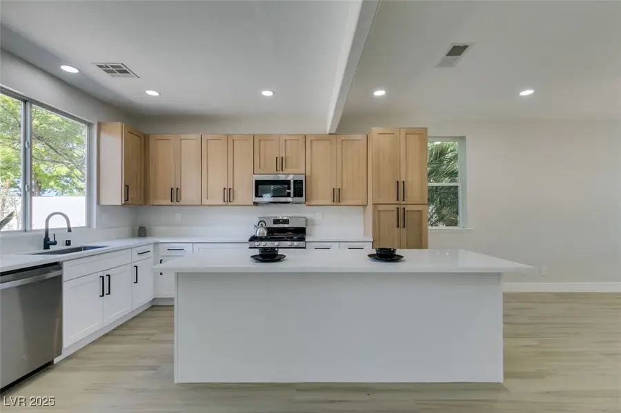 1121 Tourello Lane, Las Vegas, NV 89144 - Image #3