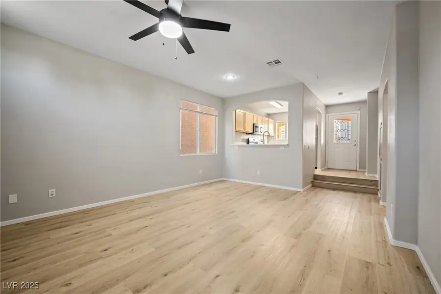 10324 Beautiful Fruit Street, Las Vegas, NV 89183 - Image #2