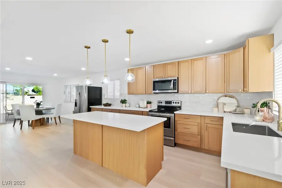 4300 Cinderella Lane, Las Vegas, NV 89102 - Image #3