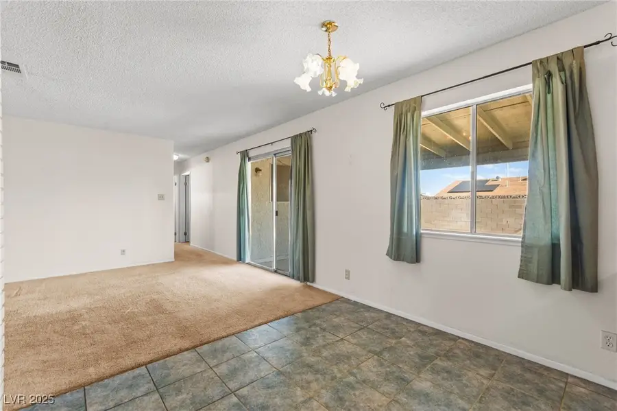 101 Bahama Road, Las Vegas, NV 89145 - Image #3