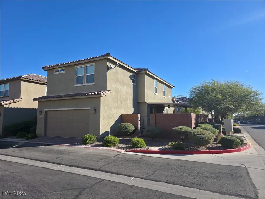 11083 Camden Bay Street, Las Vegas, NV 89179 - Image #2