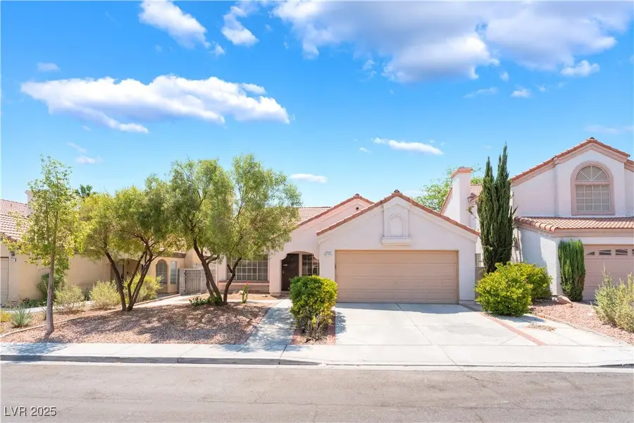 9105 Cypress Point Way, Las Vegas, NV 89117 - Image #3