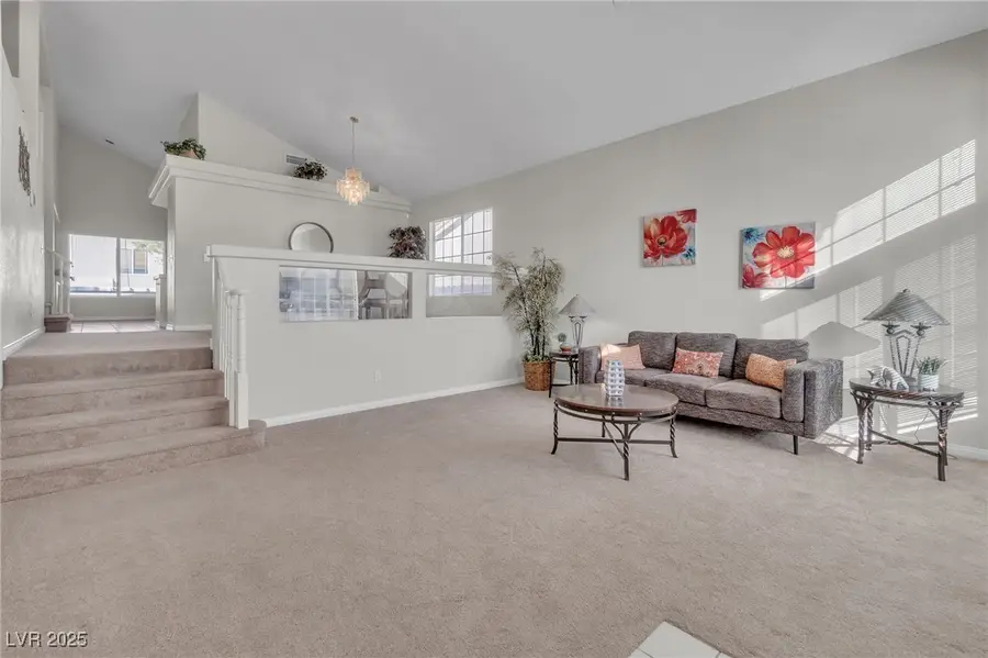 2704 Pala Dura Drive, Henderson, NV 89074 - Image #2