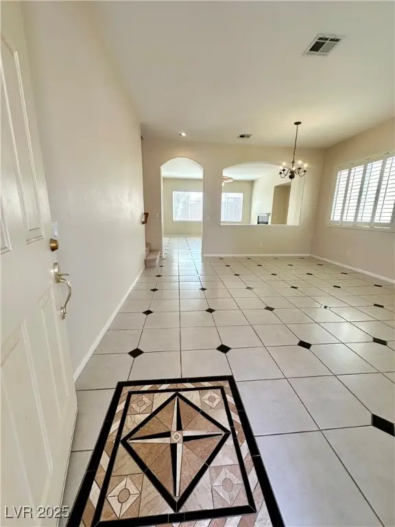 7607 Pioneer Ranch Avenue, Las Vegas, NV 89113 - Image #3