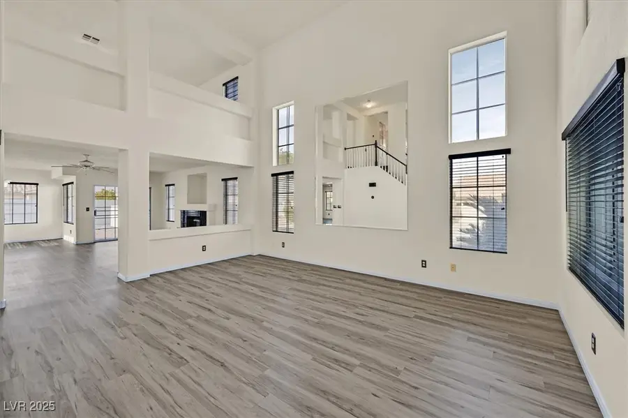 39 Diplomat Court, Henderson, NV 89074 - Image #2