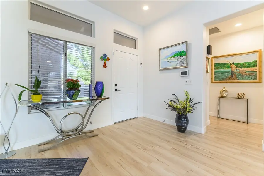 2011 Sun Cliffs Street, Las Vegas, NV 89134 - Image #3