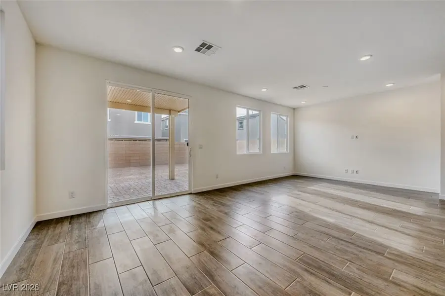 8473 Balfour Meadows Avenue, Las Vegas, NV 89113 - #2