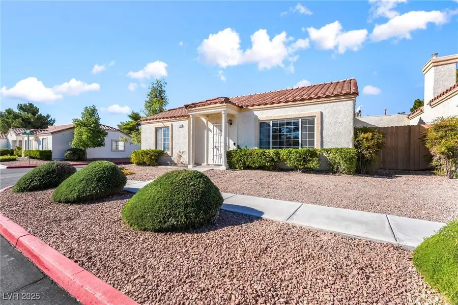 5400 Tassara Way #101, Las Vegas, NV 89108 - Image #2