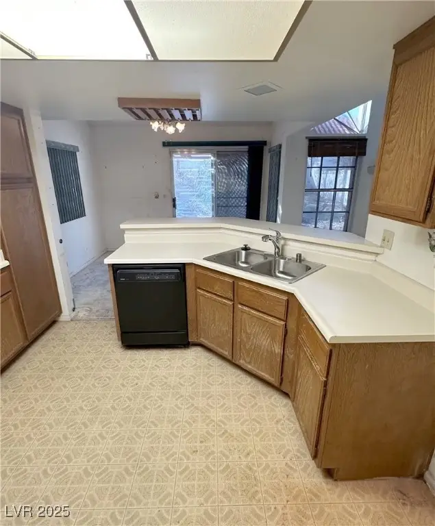 344 Warmside Drive, Las Vegas, NV 89145 - Image #3