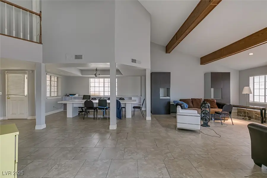 3770 Mcleod Drive, Las Vegas, NV 89121 - Image #2