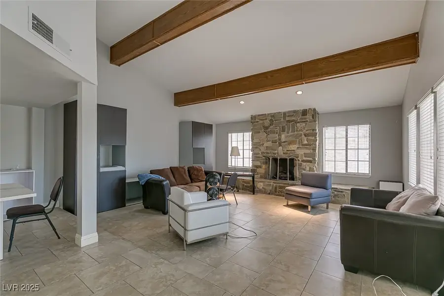 3770 Mcleod Drive, Las Vegas, NV 89121 - Image #3