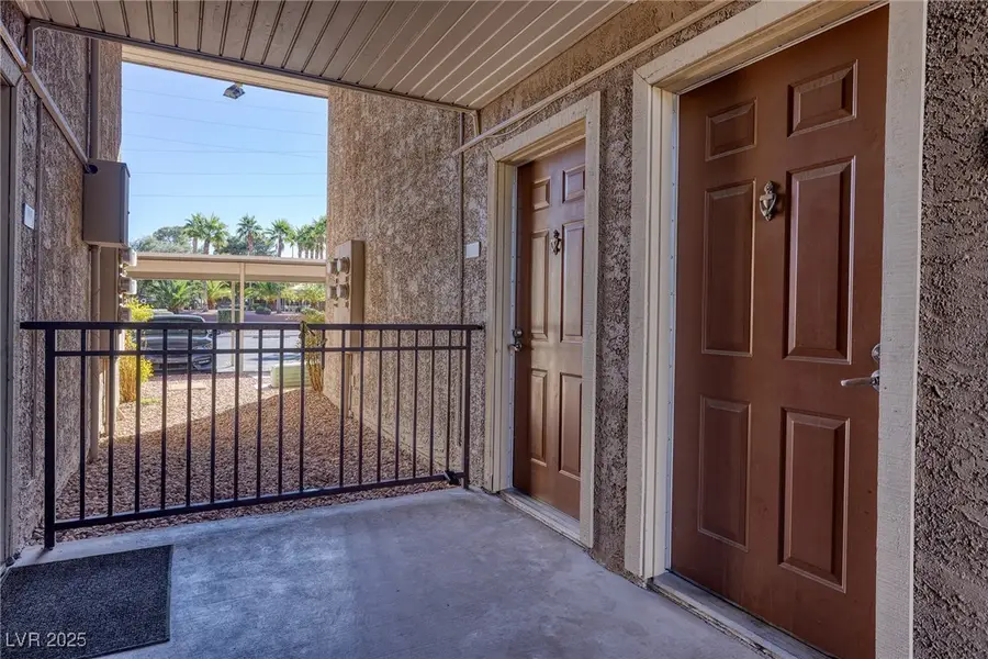 5060 Indian River Drive #391, Las Vegas, NV 89103 - Image #2