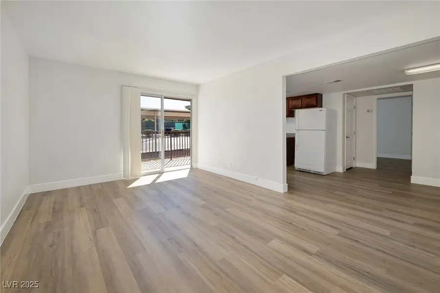 5060 Indian River Drive #391, Las Vegas, NV 89103 - Image #3