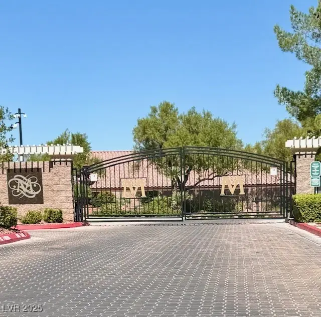 10597 Bardilino Street, Las Vegas, NV 89141 - Image #3