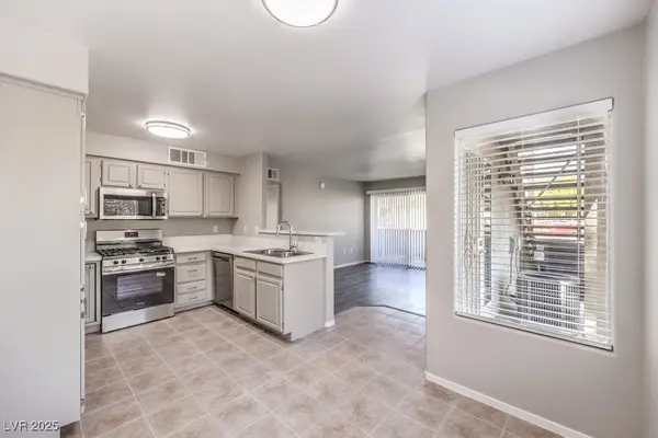 5710 E Tropicana Avenue #1009, Las Vegas, NV 89122