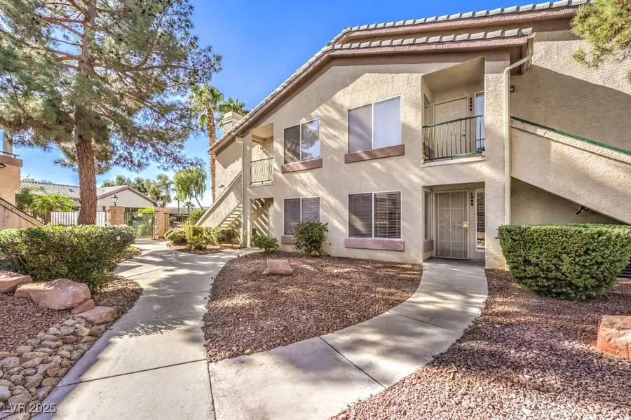 5710 E Tropicana Avenue #1009, Las Vegas, NV 89122 - Image #2