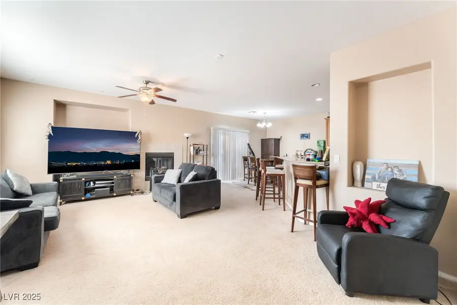 1513 Groom Avenue, North Las Vegas, NV 89081 - Image #2