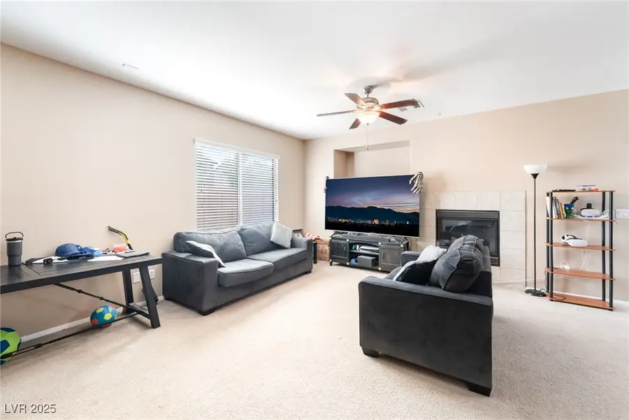 1513 Groom Avenue, North Las Vegas, NV 89081 - Image #3