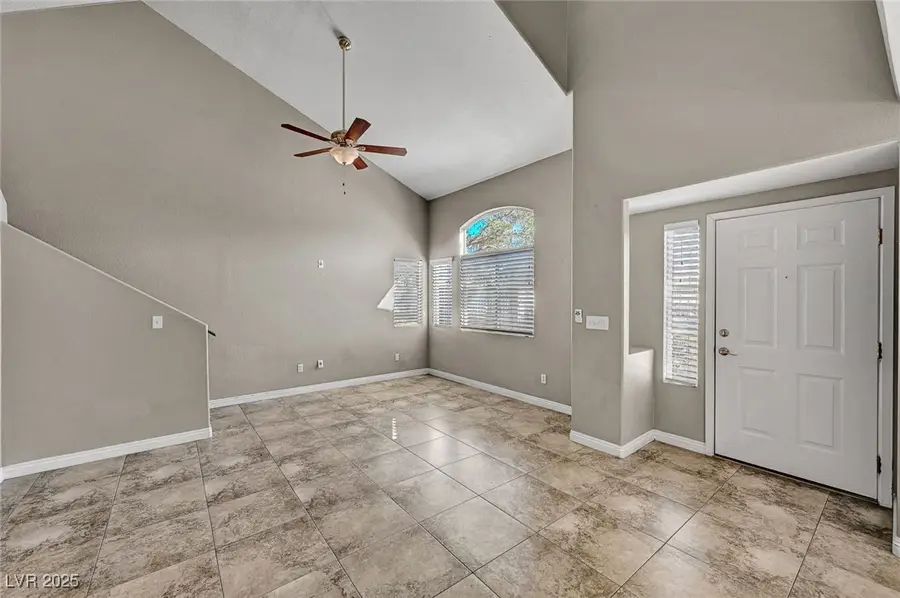 1204 Allure Drive, Las Vegas, NV 89128 - Image #3