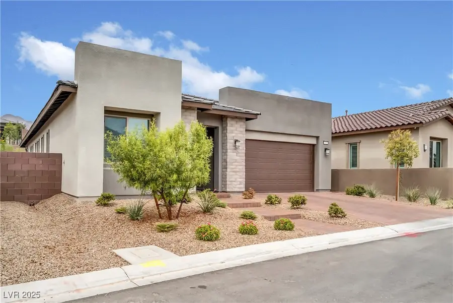 133 Lisett Street, Las Vegas, NV 89138 - Image #3