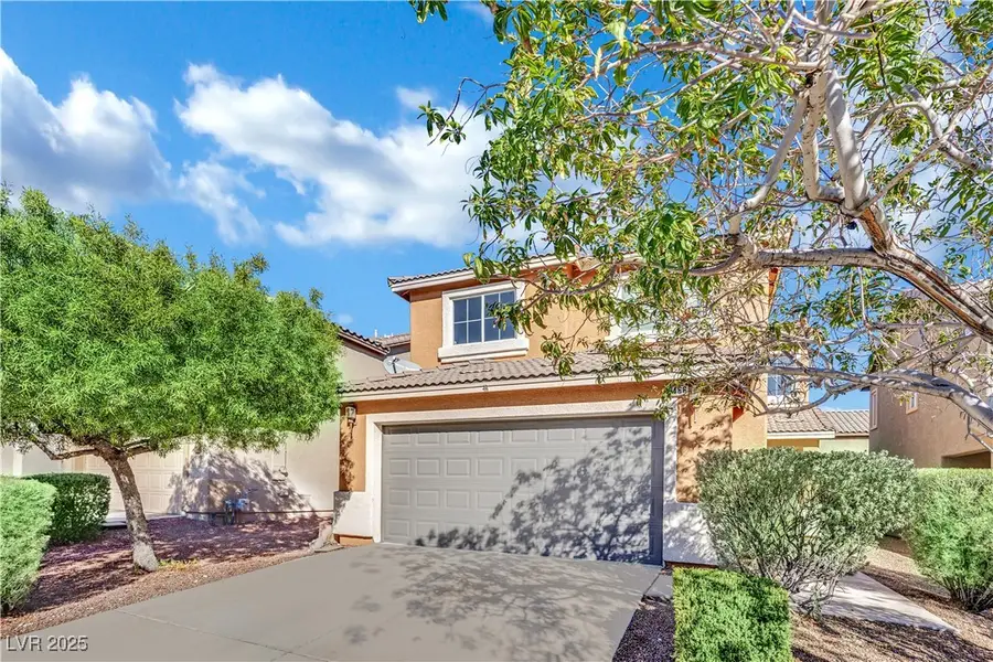 6466 Fulton Meadows Avenue, Las Vegas, NV 89141 - Image #3