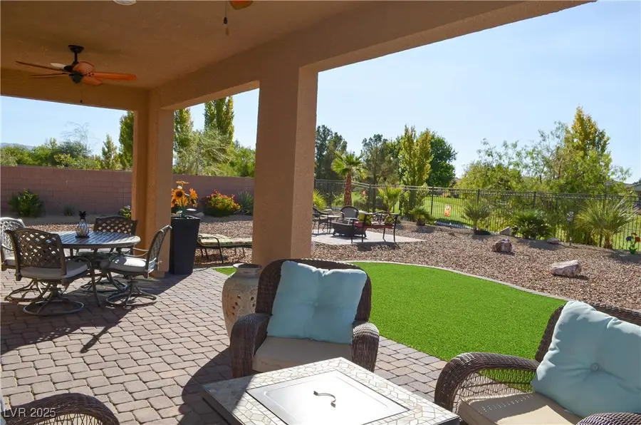 5519 Eleganza Avenue, Pahrump, NV 89061 - Image #3