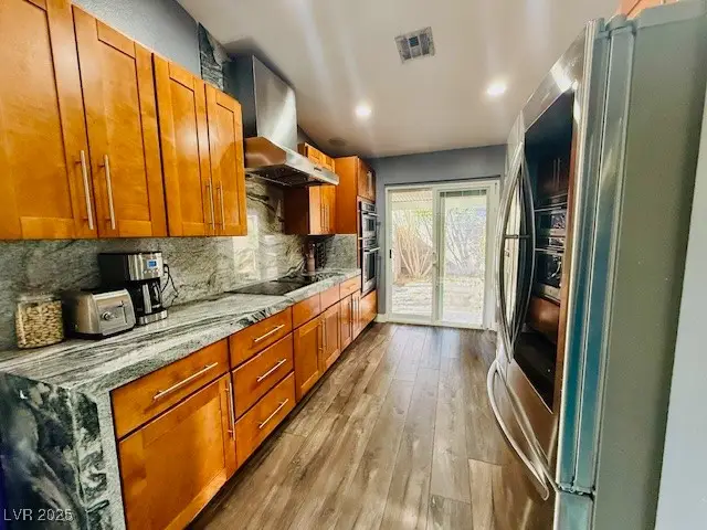 1105 Shirleyann Lane, Las Vegas, NV 89128 - Image #2