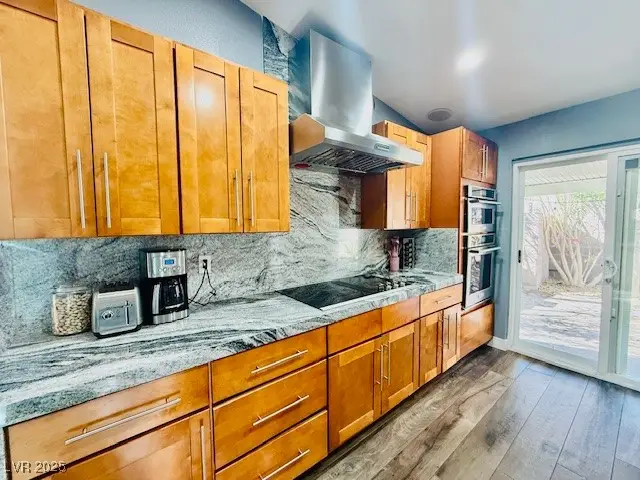 1105 Shirleyann Lane, Las Vegas, NV 89128 - Image #3