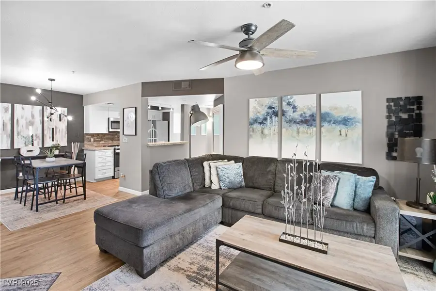 3550 Bay Sands Drive #3066, Laughlin, NV 89029 - Image #2