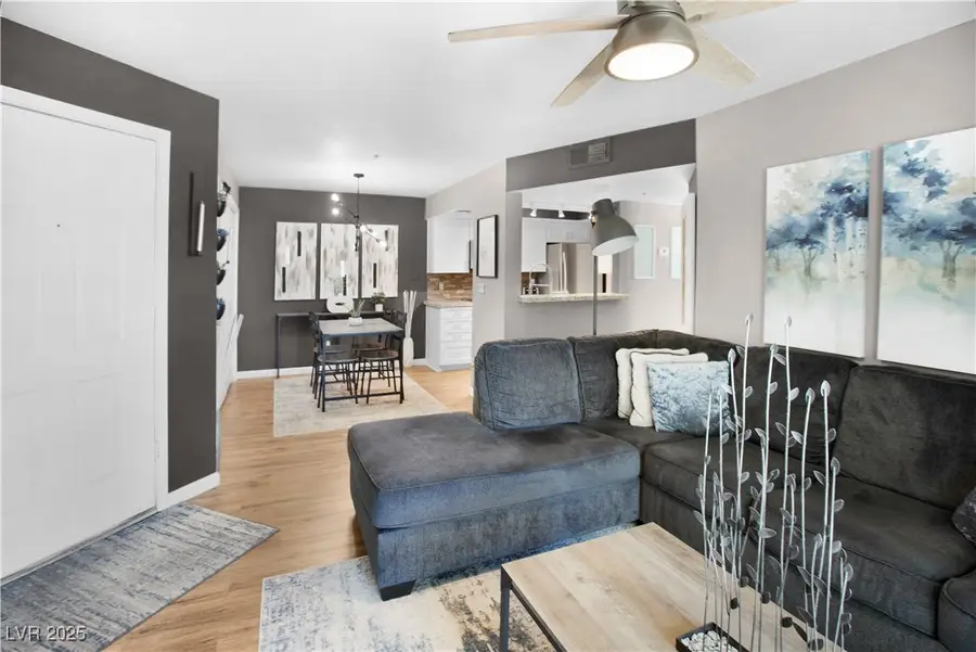 3550 Bay Sands Drive #3066, Laughlin, NV 89029 - Image #3