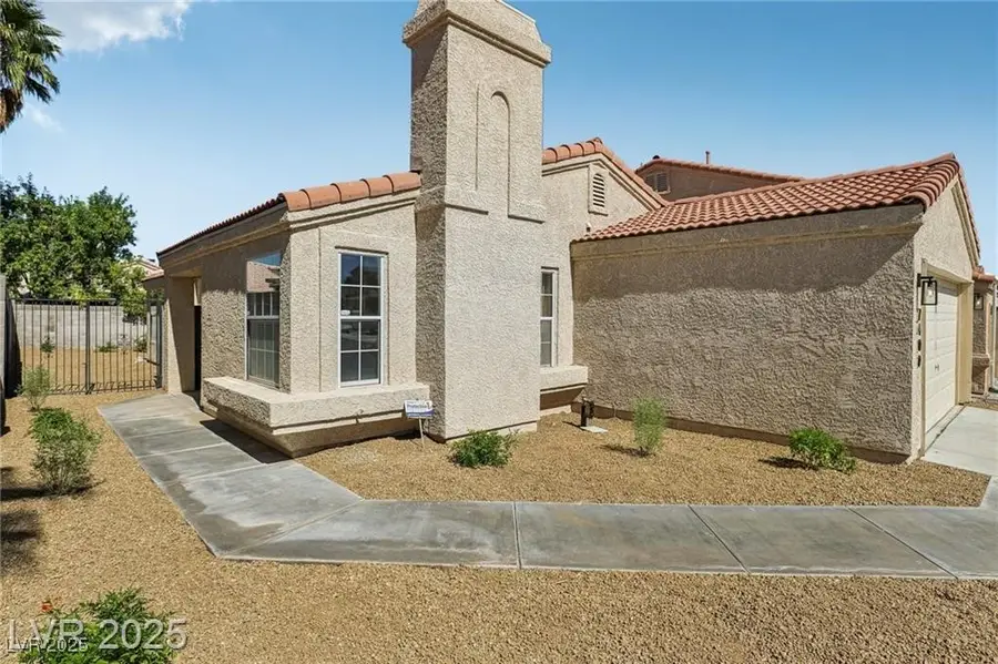 7400 Queen Palm Drive, Las Vegas, NV 89128 - Image #2