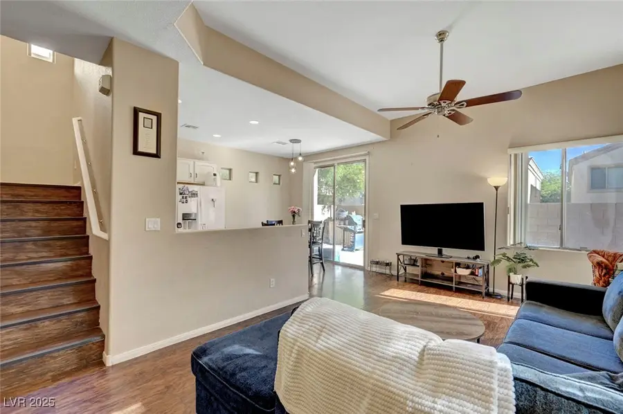 8248 Apple Spice Street, Las Vegas, NV 89143 - Image #3