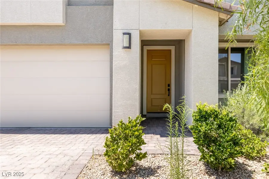 10157 Magnolia Creek Street, Las Vegas, NV 89141 - Image #2