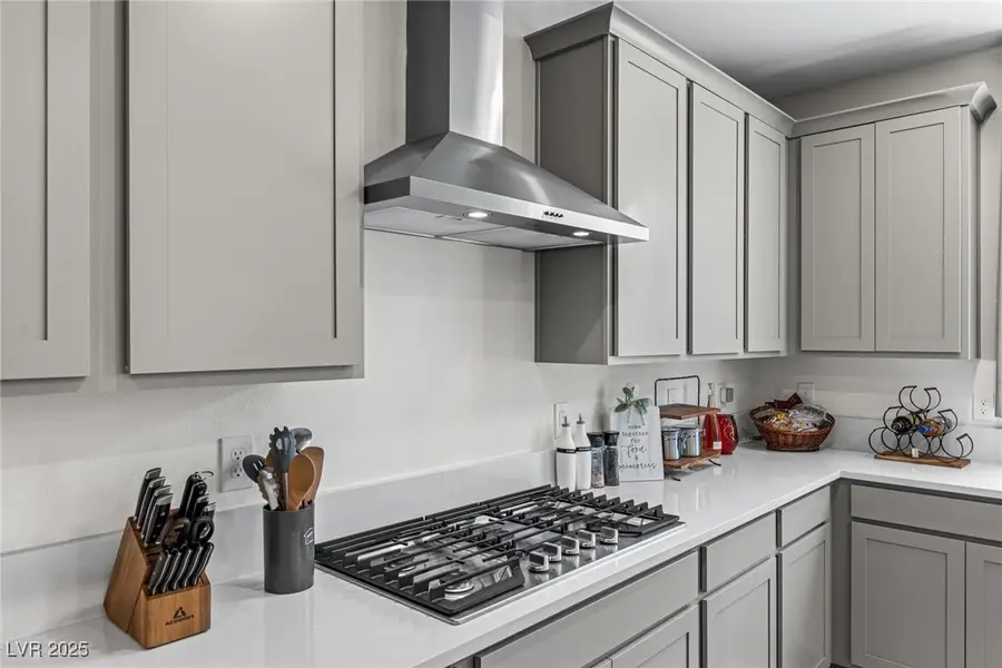 10157 Magnolia Creek Street, Las Vegas, NV 89141 - Image #3